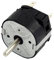 Dualit 60147 Mi2 Timer
