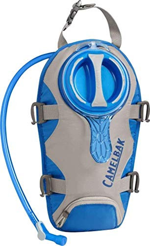 Camelbak Products LLC UnBottle 70 oz Frost Grey/Turkish Sea