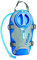 Camelbak Products LLC UnBottle 70 oz Frost Grey/Turkish Sea