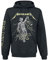 Metallica ...and Justice for All Männer Kapuzenpullover schwarz XXL