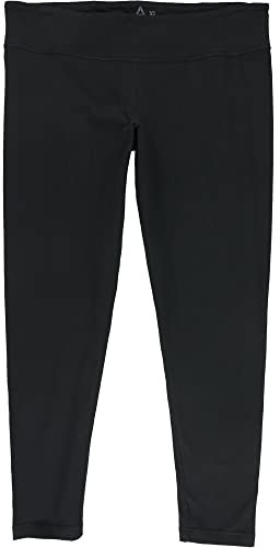 Reebok Core Legging, schwarz, XS, Damen