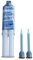 Sanremo DÜBEL KLEBER 25ml + 2 Mischdüsen Epoxidharz Kleber 15 Minuten Epoxy
