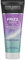 John Frieda Frizz Ease gewichtloses Wunder Conditioner, 250 ml
