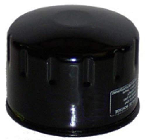FILTRO OLIO BEVERLY 500 2009 2010 2011 2012 2013 2014