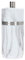 MasterClass Salt or Pepper Grinder, Plastic, Marble Effect, 12 cm, White