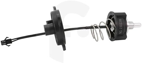 Moulinex SS-993399 Sensor SS993399
