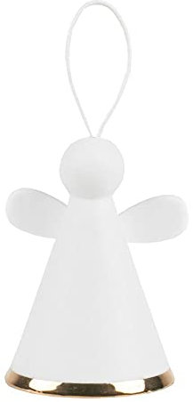 Räder, Nylon, Black, x