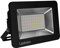 Ledvion - LED Flutlicht, 50 Watt, LED Flutlicht, 4000K, 4250 Lumen, IP65 Wasserdicht, Mit Schnellanschluss