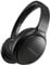CREATIVE Zen Hybrid Wireless Over-Ear Headphones with Hybrid Active Noise Cancellation, Ambient Mode, Up to 27 Hours (ANC ON), Bluetooth 5.0, AAC, Built-in Microphone, Black