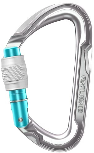 EDELRID