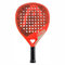 Pala Head Bolt 2023 Roja