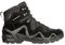LOWA PROFESSIONAL Stiefel mittel Zephyr MK2 GTX MID schwarz 44
