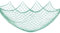 Fangoo 150cm x 200cm Türkis Fischernetz Wand Dekoration Strand Themen Fischernetz Wandbehang für Maritime Piraten Meerjungfrau Party Wanddekoration Home Hochzeits Dekoration Fotografieren Dekoration