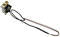 THERMOSTAT A BULBE 1 SONDE OEM