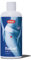 Healr® Huile Anti Cellulite - 250ml - Raffermit, Tonifie, Élasticité, Hydrate, 100% Naturel, Sans Alcool, Non Parfumé - Huile de Pamplemousse, Sésame, Soja, Patchouli, Basilic - Fabriqué en Allemagne