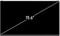 TECHNOLOGYVS 15.6 LAPTOP IPS SCREEN PANEL COMPATIBLE FOR ACER SWIFT 5 SF515-51 DISPLAY FHD LED LCD IN-CELL TOUCH MONITOR PANEL 1920x1080 40 PINS