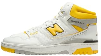 New Balance Mens Bb650 V1