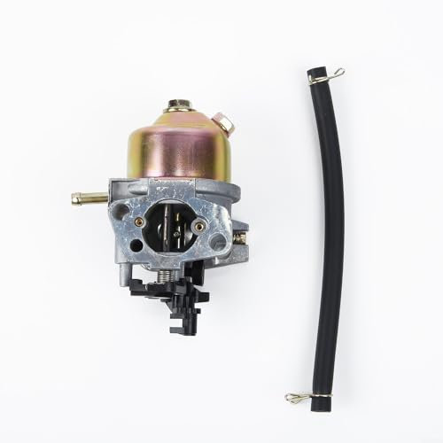 Kit carburatore per tosaerba OHV, sostituisce la parte #751-10309 e 951-10309