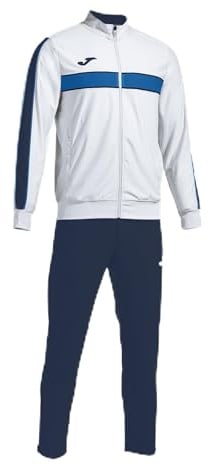 Joma Herren Victory Trainingsanzug (1er Pack)