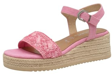 Tamaris Sandalette 1-28059-44