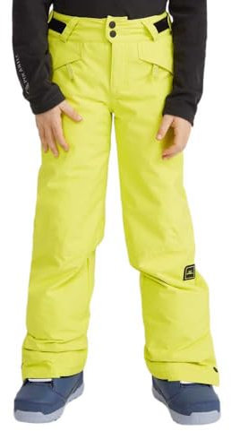 O´Neill Hammer Pants 7-8 Years