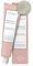 COLOR.IT by BM - Permanente Haarfarbe in Salonqualität, 100ml (12.01 Superaufheller Platinblonde Asch, 1er Pack)