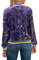 Pailletten Jacke, Damen-Bomberjacke mit Glitzer Glänzend Jacken Mantel Glänzende Paillettenjacken Party Bolero Tops 80er Jahre Outfit Mottoparty Karneval Fasching Halloween Kostüm Disco Outfits