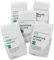 CONFEZIONE 5 BUSTE DA 500g KOBOSAN ACTIVE FOLLETTO VORWERK KOBOLD 51391 ORIGINALE