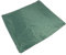FUNOMOCYA Cubierta De Búnker Cubierta De Piscina Cubierta Protectora De Piscina Inflable Funda Protectora para Piscina Pequeña Cubierta De Baño Tapa Inflable SPA Green Tela Oxford