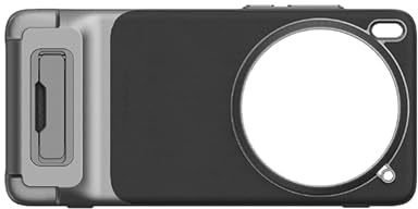 vivo X300 Pro 5G Smartphone-Griff, PGYTECH Bildgebungsgriff-Set