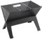 Outwell Grill Cazal 2