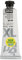 Pébéo - Huile Fine XL 37 ml - Peinture à l’Huile Blanche – Peinture à l’Huile Pébéo - Blanc de Zinc Imitation 37 ml 937046, 200 ml (Lot de 1)