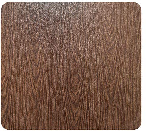 IMPERIAL GROUP USA Stove Board, Wood, 28 x 32