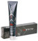 Inebrya Color NATURAL INTENSE 9/00 Int.VeryLig.Bl
