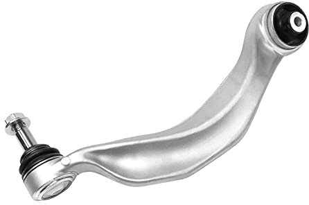 Querlenker passend für BMW 5er F10 F11 6er F12 13 Vorderachse rechts