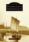 Sheffield and South Yorkshire Navigation (Images of England) by Mike Taylor published by The History Press LTD (2004)