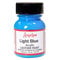 Angelus Leather Paint 1 oz Light Blue