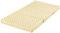 bambini 086602 Kinderreisematratze Star, beige