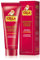 Cella Rapid Shaving Cream 150ML