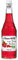 La Maison Guiot Sirop de fraise des bois, 70cl