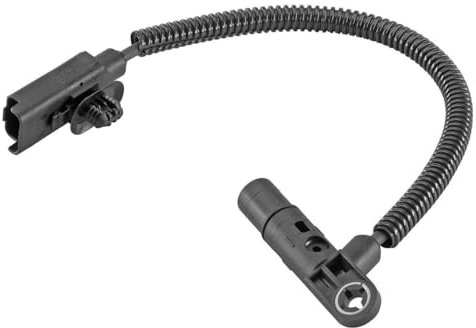 Continental/VDO Sensore, Posizione albero a camme 2910000216900