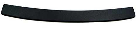 Boot Sill Protector ABS for Seat Ibiza IV 6J Hatchback 2012-2017 0.75 m