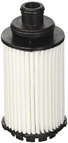 Sofima s5118pe Ölfilter