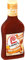 Lawrys - Bourbon de miel de adobo de 30 minutos con clavo, chipotle, pimienta y ajo, 354 ml