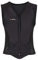 Equipage Rückenprotector Basic - Sicherheitsweste - M
