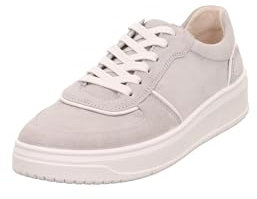 Legero Damen REJOISE Sneaker, Aluminio 2500, 40 EU