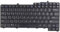 fqparts-cd Replacement Tastiera del Computer Portatile per for dell for Inspiron 6400 Versione Americana Nero
