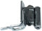 SI Siegenia Winkelband H-12/18-13 DH, DIN Links/Rechts (303313)