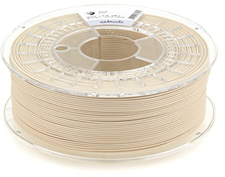 extrudr FLAX 1.75mm 1.1kg nature