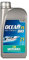 MOTOREX - Huile moteur Ocean FS 2T Bio 100% synthétique 1L